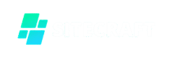 SITECRAFT